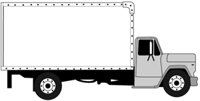 DELTRUCK.GIF