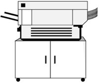 COPIER.GIF