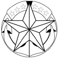 CMDSEAPN.GIF