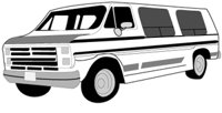 CHEVYVAN.GIF