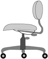 CHAIR.GIF