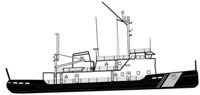 CGSHIP.GIF