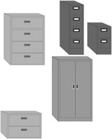 CABINETS.GIF