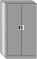 CABINET.GIF