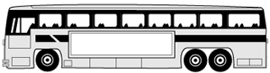BUS.GIF