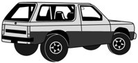 BLAZER.GIF