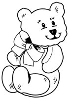 BEAR.GIF