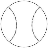 BASEBALL.GIF