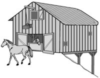 BARN.GIF