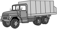 ARMYTRUK.GIF