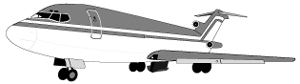 AIRPASS.GIF