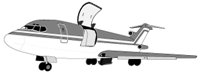 AIRCARGO.GIF