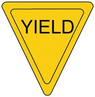 YIELD.GIF