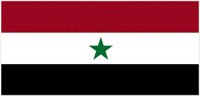 YEMEN.GIF