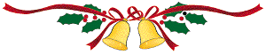XMASBELL.GIF