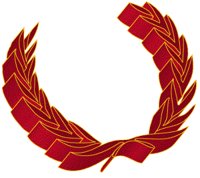 WREATH.GIF