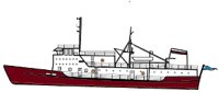 WORKSHIP.GIF