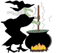 WITCH.GIF