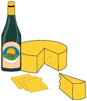 WINECHS.GIF