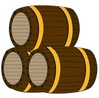 WINEBARL.GIF