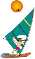 WINDSURF.GIF