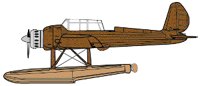 WARPLANE.GIF