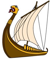 VKNGBOAT.GIF