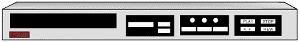 VCR.GIF