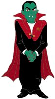 VAMPIRE.GIF