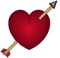 VALHEART.GIF