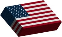 USFLAG.GIF