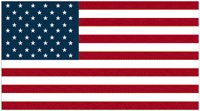 US.GIF