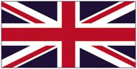 UK.GIF