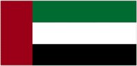 UAE.GIF