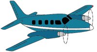 TWNPLANE.GIF