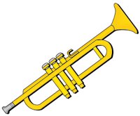 TRUMPET.GIF