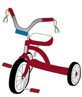 TRICYCLE.GIF