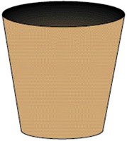 TRASHCAN.GIF