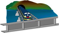 TRAIN.GIF