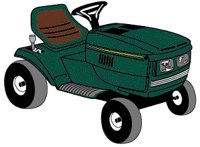 TRACTOR.GIF