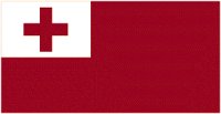 TONGA.GIF