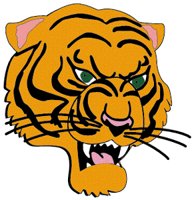 TIGER.GIF