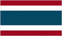 THAILAND.GIF