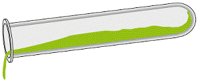 TESTTUBE.GIF