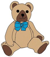 TEDYBEAR.GIF