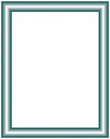 TEALBRDR.GIF