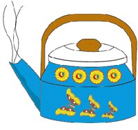TEAKETTL.GIF