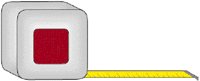 TAPMEASR.GIF