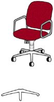 SWLCHAIR.GIF