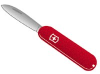 SWISSKNF.GIF
